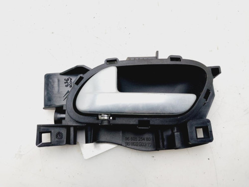  MANETA INTERIOR TRASERA IZQUIERDA CITROEN C5 BERLINA 