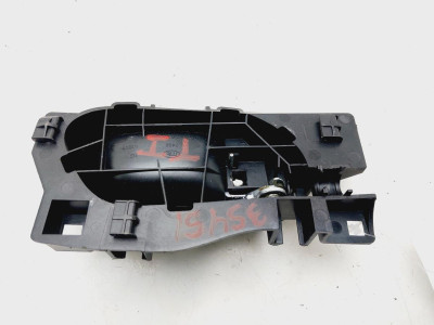 MANETA INTERIOR TRASERA IZQUIERDA, CITROEN, C5 BERLINA