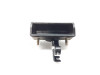 MANETA EXTERIOR PORTON HONDA CIVIC 5 PUERTAS (EU7/8) 