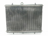  RADIADOR AGUA, CITROEN, C8 