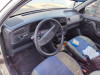 VOLKSWAGEN GOLF III (1H1)(11.1991) — автомобиль-донор на запчасти 