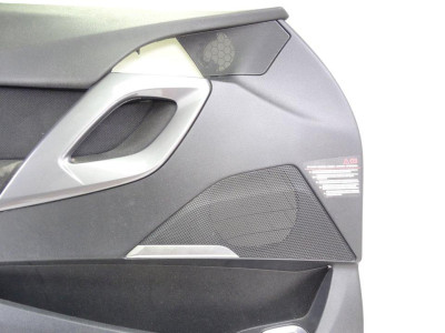 GUARNECIDO PUERTA DELANTERA IZQUIERDA, CITROEN, DS5
