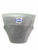 AIRBAG DELANTERO IZQUIERDO VOLVO V50 FAMILIAR 