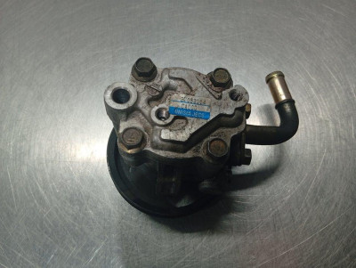 BOMBA DIRECCION, NISSAN, MURANO (Z50)
