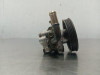  BOMBA DIRECCION NISSAN MURANO (Z50) 