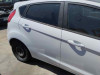  PUERTA TRASERA DERECHA FORD FIESTA (CNN) 