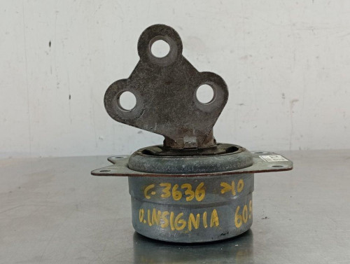  SOPORTE CAMBIO OPEL INSIGNIA BERLINA 