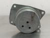  SOPORTE CAMBIO OPEL INSIGNIA BERLINA 