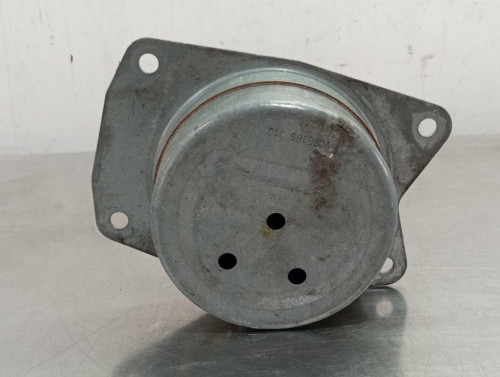  SOPORTE CAMBIO OPEL INSIGNIA BERLINA 