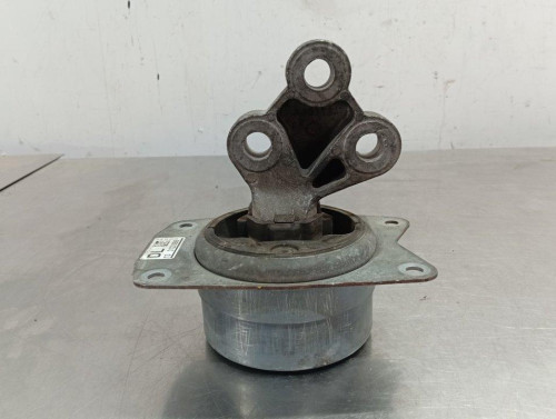  SOPORTE CAMBIO OPEL INSIGNIA BERLINA 