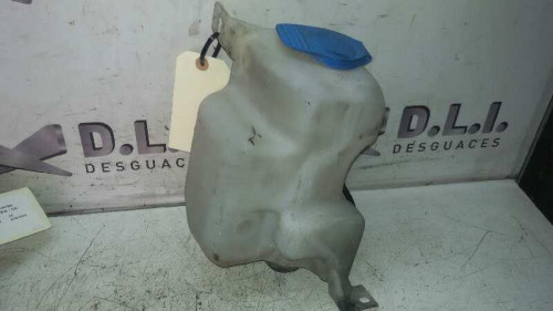DEPOSITO LIMPIA AUDI A3 (8L) 