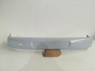 PARAGOLPES DELANTERO