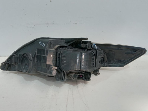 FARO DERECHO Ford MONDEO BERLINA (CA2) 