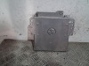 CENTRALITA MOTOR UCE 