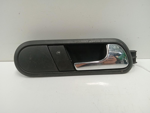  MANETA INTERIOR DELANTERA DERECHA SEAT IBIZA (6L1) 