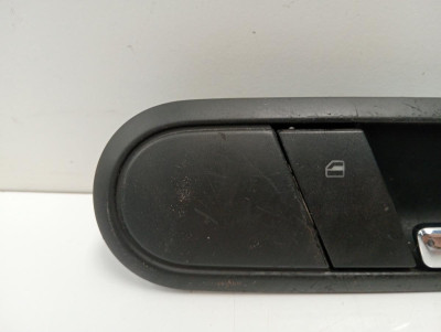 MANETA INTERIOR DELANTERA DERECHA, SEAT, IBIZA (6L1)