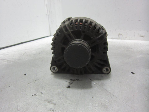 ALTERNADOR Citroen XSARA PICASSO 