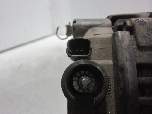 ALTERNADOR Citroen XSARA PICASSO 