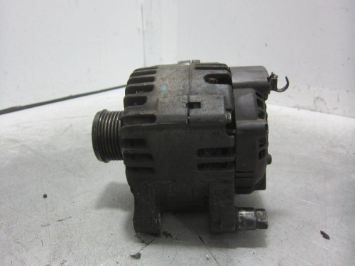 ALTERNADOR Citroen XSARA PICASSO 