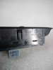 MANDO ELEVALUNAS DELANTERO IZQUIERDO Volkswagen POLO V (6R1) 