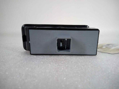 MANDO ELEVALUNAS DELANTERO IZQUIERDO, VOLKSWAGEN, POLO V (6R1)