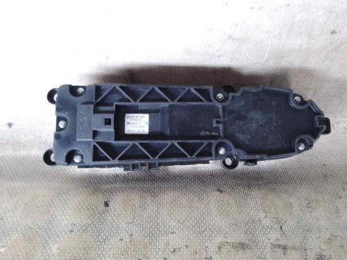 MANDO ELEVALUNAS DELANTERO IZQUIERDO Mercedes-Benz CLASE S (BM 221) LIM. 