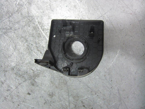  ANILLO AIRBAG VOLKSWAGEN POLO IV (9N1) 