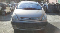 CITROEN XSARA PICASSO