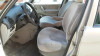  CITROEN XSARA PICASSO 
