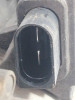  CREMALLERA DIRECCION VOLKSWAGEN TOURAN (1T1) 
