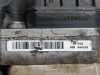  CREMALLERA DIRECCION VOLKSWAGEN TOURAN (1T1) 