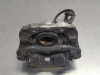  PINZA DE FRENO DELANTERA DERECHA PEUGEOT 208 