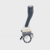 MANDO INTERMITENTES, SEAT, TOLEDO (1M2) 