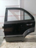  PUERTA TRASERA IZQUIERDA, KIA, SORENTO (BL) 