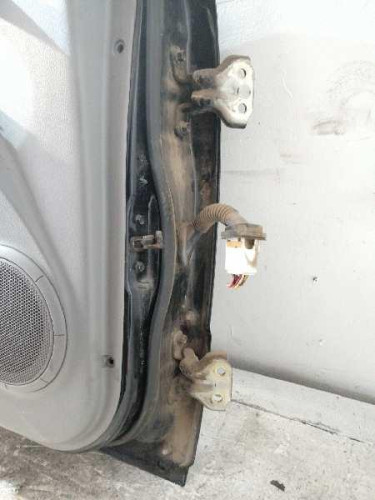  PUERTA TRASERA IZQUIERDA, KIA, SORENTO (BL) 