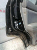  PUERTA TRASERA IZQUIERDA, KIA, SORENTO (BL) 