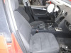  AUDI A3 SPORTBACK (8PA) 