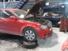  AUDI A3 SPORTBACK (8PA) 