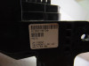  CAJA RELES / FUSIBLES KIA RIO (YB) 