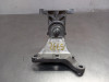  SOPORTE MOTOR CITROEN E-MEHARI 