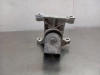  SOPORTE MOTOR CITROEN E-MEHARI 