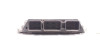  CENTRALITA MOTOR UCE Citroen XSARA PICASSO 