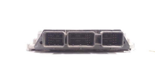  CENTRALITA MOTOR UCE Citroen XSARA PICASSO 