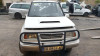  SUZUKI VITARA (SE/SF/ET) 