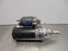 MOTOR ARRANQUE Audi A6 BERLINA (4B2) 