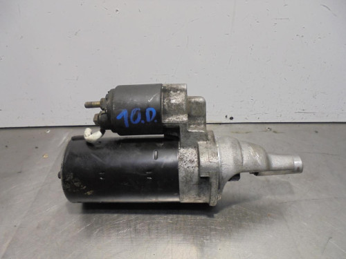 MOTOR ARRANQUE Audi A6 BERLINA (4B2) 