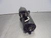 MOTOR ARRANQUE Audi A6 BERLINA (4B2) 