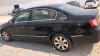 VOLKSWAGEN PASSAT BERLINA (3C2) — автомобиль-донор на запчасти 