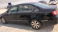 VOLKSWAGEN PASSAT BERLINA (3C2)