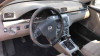 VOLKSWAGEN PASSAT BERLINA (3C2) — автомобиль-донор на запчасти 